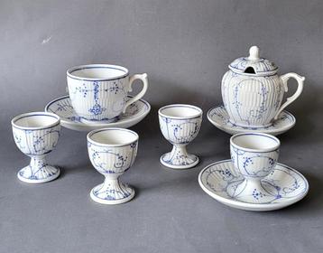 ✔️Villeroy & Boch Dresden beschikbaar voor biedingen