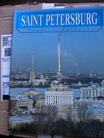 Saint Petersburg Art Rodnik, Ophalen of Verzenden, Zo goed als nieuw, Europa, Reisgids of -boek