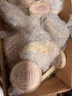 lots maquillages, Bijoux, Sacs & Beauté, Enlèvement, Neuf, Tout le visage, Maquillage