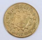 Jeton « Jeu Nuit de FETE », Enlèvement ou Envoi, Autres matériaux