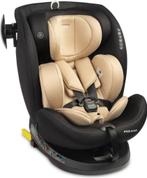 iSize Autostoel Groep 0+1+2+3 draaibaar vanaf de geboorte, Neuf, Autres marques, 9 à 36 kg, Isofix