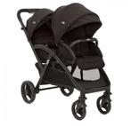 Kinderwagen  joie duo, Autres marques, Poussette combi, Utilisé, Enlèvement ou Envoi