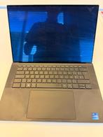 Dell XPS 15 / Intel Core i7-12700 / 32GB DDR5 RAM / NVIDIA G, 32 GB, Intel Core i7 processor, Ophalen of Verzenden, Zo goed als nieuw
