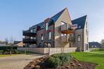 Appartement te koop in Pulle, 1 slpk, Immo, Appartement, 73 m², 1 kamers, 26 kWh/m²/jaar