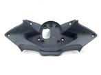 DASHBOARD Honda CBR 250 R 2011-2013 (CBR250 CBR250R), Gebruikt