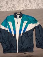 Adidas, Kleding | Heren, Sportkleding, Ophalen of Verzenden