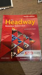 9780194769358, Enlèvement ou Envoi