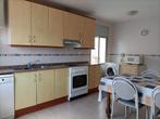 Vakantievilla Spanje Costa Dorada Miami Playa, Vakantie, Vakantiehuizen | Spanje, Zwembad, Costa Dorada