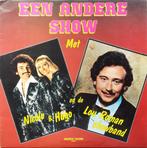 Nicole & Hugo – Een Andere Show Met Nicole&Hugo En de Lou Ro, Cd's en Dvd's, Ophalen of Verzenden, Zo goed als nieuw, 12 inch