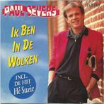 Paul Severs - Ik ben in de wolken, Cd's en Dvd's, Cd's | Nederlandstalig, Levenslied of Smartlap, Verzenden