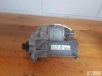 Renault startmotor 1.5 dci 05 - 14 Megane Clio Scenic Laguna, Gebruikt, -, Renault, -