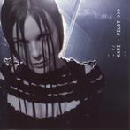 KARI -Pilot (Black Vinyl)     +*+*+*+*NIEUW +*+*+*+*+*, Verzenden, Nieuw in verpakking