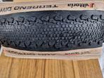 Buitenband gravel Vittoria Terreno Dry Gravel Lite 29x1,75, Ophalen, Zo goed als nieuw