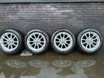 €99!! BMW velgen Winterbanden Continental (Styling 378), Ophalen, 16 inch, Winterbanden, Band(en)