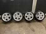 Jantes BMW 18 pouces, Auto-onderdelen, Overige Auto-onderdelen, Ophalen of Verzenden, Gebruikt, BMW