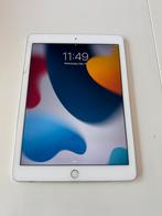 iPad Air 2 32gb, Informatique & Logiciels, Apple iPad Tablettes, 32 GB, Apple iPad, 9 pouces, Enlèvement