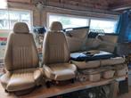 Intérieur complet Alfa Romeo 147, Ophalen, Alfa Romeo