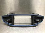 DIVERSEN Radio omlijsting Hyundai Ioniq (01-2016/07-2022), Auto-onderdelen, Gebruikt, Hyundai