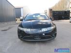 HONDA CIVIC 8 FN 1.8 MOTORBLOK R18A2 MOTOR, Auto-onderdelen, Gebruikt, Honda