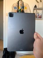 iPad Pro 11 + clavier Apple, Informatique & Logiciels, Apple iPad Tablettes, Comme neuf