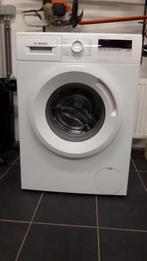 Lave linge 3 ans, Electroménager, Lave-linge, Enlèvement, Comme neuf
