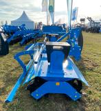 Rolwals, Zakelijke goederen, Landbouw | Werktuigen, Ophalen of Verzenden