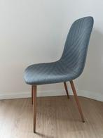 New chairs for sale, never used, Huis en Inrichting, Ophalen, Nieuw