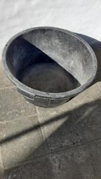 Metserskuip, Doe-het-zelf en Bouw, Ophalen