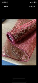 Un très beau Chemin de table, Ophalen of Verzenden, Zo goed als nieuw