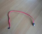 Rode SATA Serial ATA kabel 51 cm, Computers en Software, Pc- en Netwerkkabels, Ophalen of Verzenden