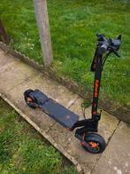 Kukirin g4 880 km comme neuve