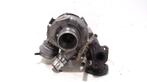 TURBO Nissan X-Trail (T31) (H8200638766-740282G), Autos : Pièces & Accessoires, Moteurs & Accessoires, Utilisé, Nissan