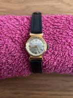 Onsa dameshorloge, Handtassen en Accessoires, Horloges | Dames, Ophalen, Zo goed als nieuw