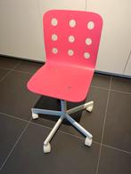 Bureaustoel, Ophalen, Zo goed als nieuw
