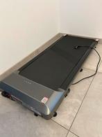 Walking pad, Ophalen, Zo goed als nieuw