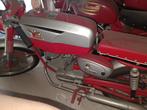 Te koop oldtimer bromfietsen 4 tack, Fietsen en Brommers, Ophalen