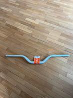 Cintre velo orange hot bar, Ophalen of Verzenden, Zo goed als nieuw, Stuur