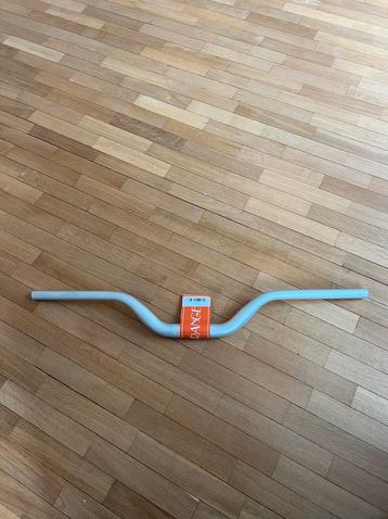 Cintre velo orange hot bar beschikbaar voor biedingen