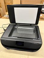 All-in-one printer scanner HP ENVY 5020, Enlèvement, Comme neuf, Imprimante