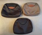 toilettas Samsonite, nieuw, Handtassen en Accessoires, Toilettassen, Ophalen of Verzenden, Nieuw, Heer