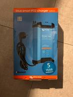 Victron IP22 30A nieuw in de doos, Ophalen