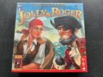 Jolly & Roger van 999 games - als nieuw, Een of twee spelers, 999 games, Zo goed als nieuw, Ophalen