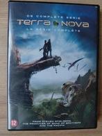 Terra Nova, Gebruikt, Boxset, Science Fiction en Fantasy, Ophalen of Verzenden