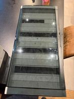 Zekeringskasten nieuw, Bricolage & Construction, Enlèvement