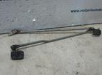RUITENWISSER MECHANIEK Opel Frontera (6B) (01-1998/07-2004), Gebruikt, Opel