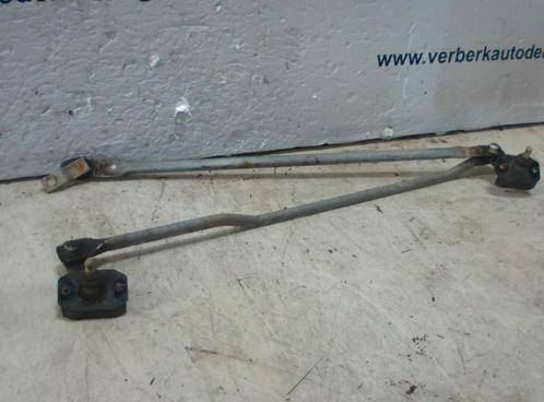 RUITENWISSER MECHANIEK Opel Frontera (6B) (01-1998/07-2004), Auto-onderdelen, Ruiten en Toebehoren, Opel, Gebruikt