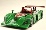 Spark 1/43 Lola B2K/10 - Le Mans 2000, Hobby en Vrije tijd, Ophalen of Verzenden, Nieuw, Auto, Overige merken