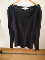 Pull cintré, Kleding | Dames, Topjes, Ophalen, Zo goed als nieuw