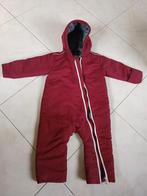 Skipak maat 86 merk Kik*Kid, Kinderen en Baby's, Babykleding | Maat 86, Ophalen, Gebruikt, Jongetje of Meisje, Overige typen