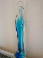 Murano glaswerk Madonna jaren 70, Ophalen of Verzenden